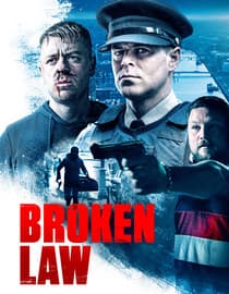 Broken Law