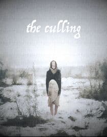 The Culling
