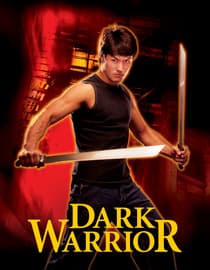 Dark Warrior
