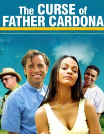 The Curse Of Father Cardona
