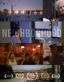 Neighborhood