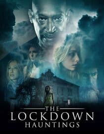The Lockdown Hauntings