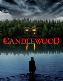 Candlewood
