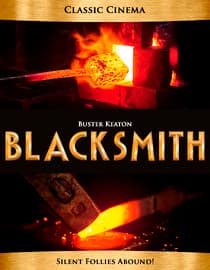 Blacksmith
