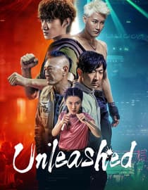 Unleashed