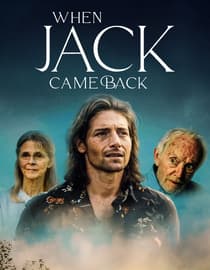 When Jack Came Back