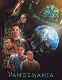 Pandemania