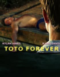 Toto Forever