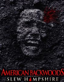 American Backwoods Slew Hampshire
