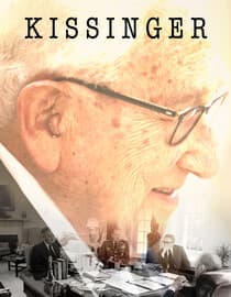 Kissinger