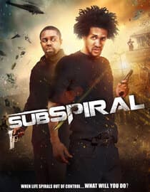 Subspiral