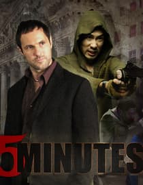 5 Minutes