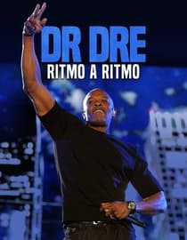 Dr Dre: Ritmo a ritmo