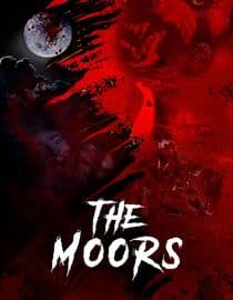 The Moors