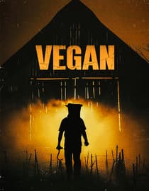 Vegan