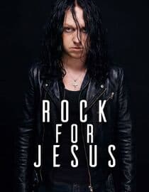 Rock For Jesus