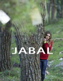 Jabal