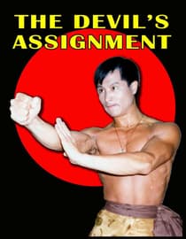 The Devil's Assignment