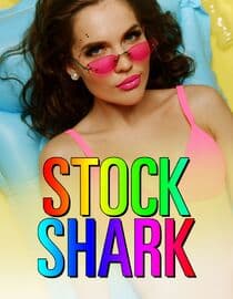 Stock Shark