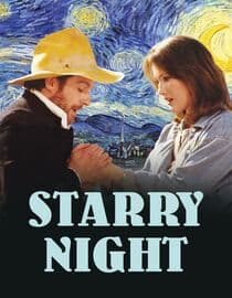 Starry Night