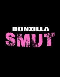 Donzilla SMUT