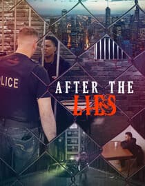 After The Lies