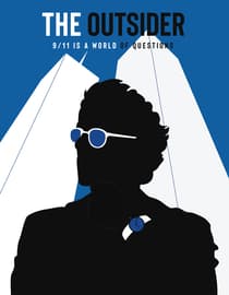 The Outsider
