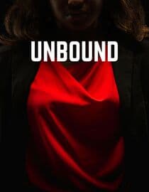 Unbound