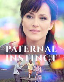 Paternal Instinct