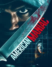 American Maniac