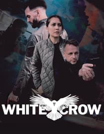 White Crow