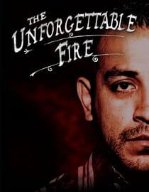 The Unforgettable Fire