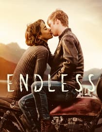 Endless