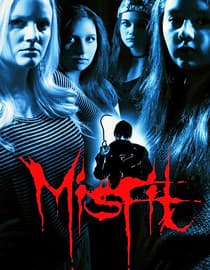 Misfit