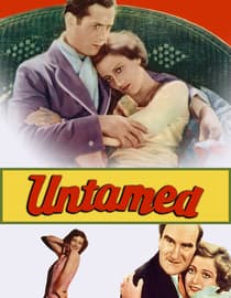 Untamed