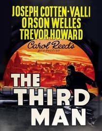 The Third Man
