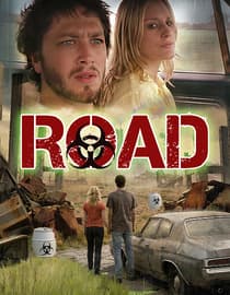 Road