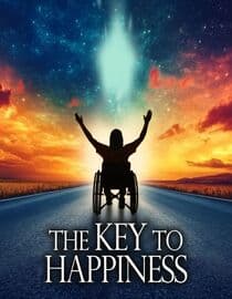 The Key To Happiness