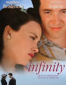 Infinity