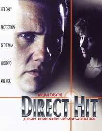 Direct Hit