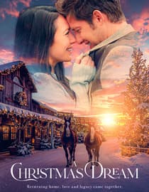 A Christmas Dream