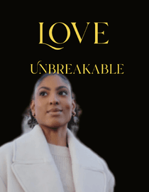 Love Unbreakable
