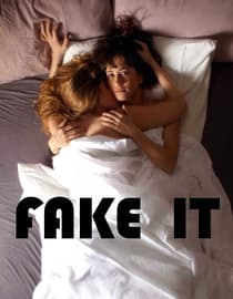Fake It