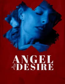 Angel Of Desire