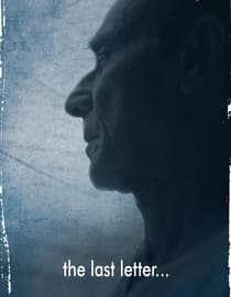 The Last Letter