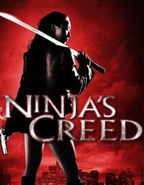 Ninja's Creed