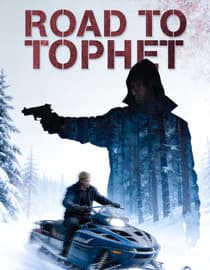 The Road To Tophet