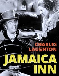 Jamaica Inn
