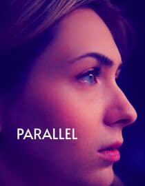 Parallel