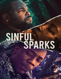Sinful Sparks